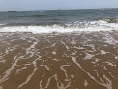 -阳光海岸露营公园