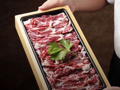 -潮牛鲜天下(小店富康店)