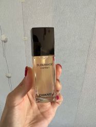 点击看大图 -CHANEL香奈儿