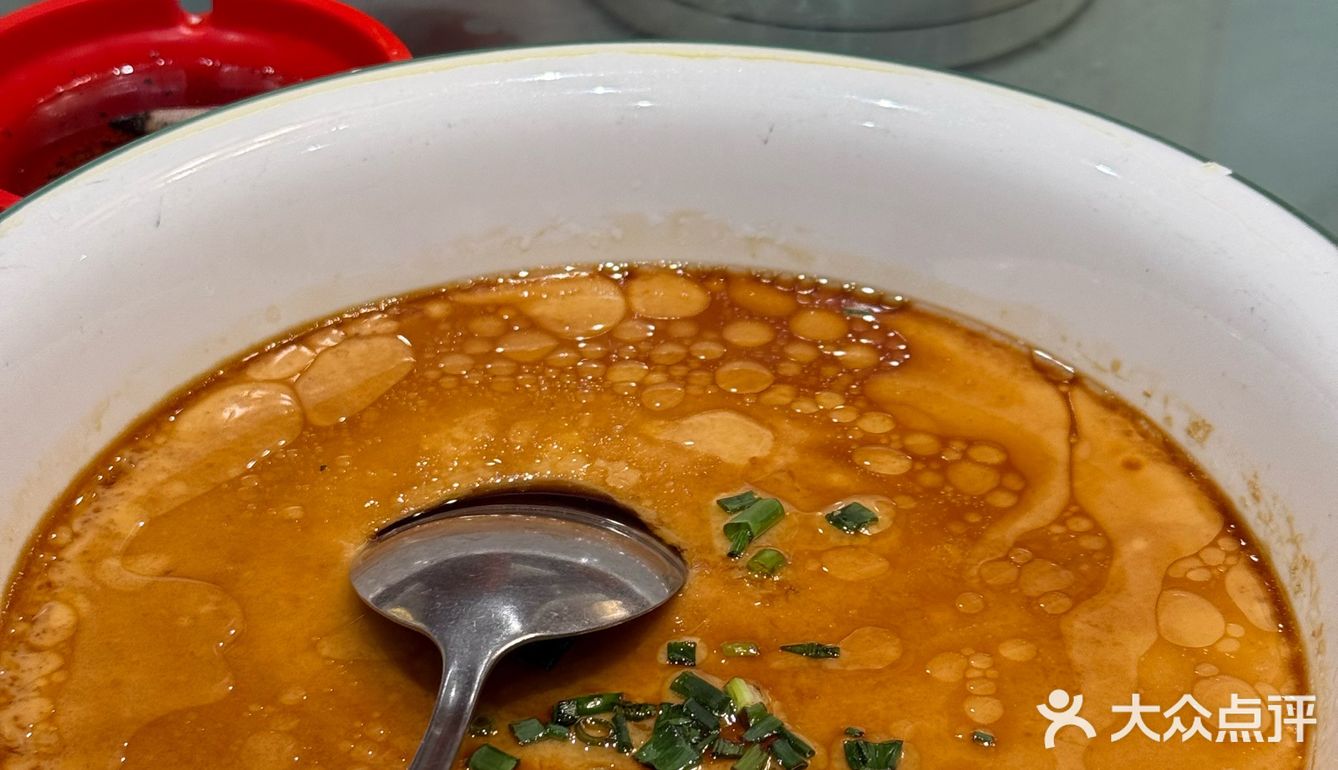 特色菜今日之选