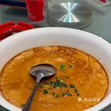 特色菜今日之选