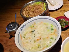 -洛阳面馆(红专路店)