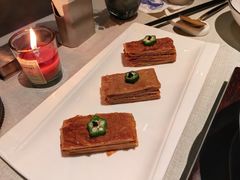 -狮王府淮扬菜(夫子庙老门东店)