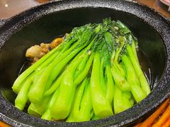 -杨记隆府(重庆总店)