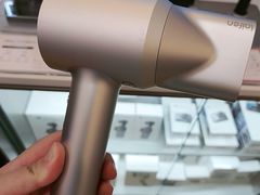 -鹰巢数码EAGLE’S NEST(燕莎店)