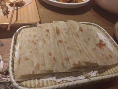 -鸽子窝(黄村店)