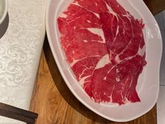 -巴奴毛肚火锅(邯郸美乐城店)