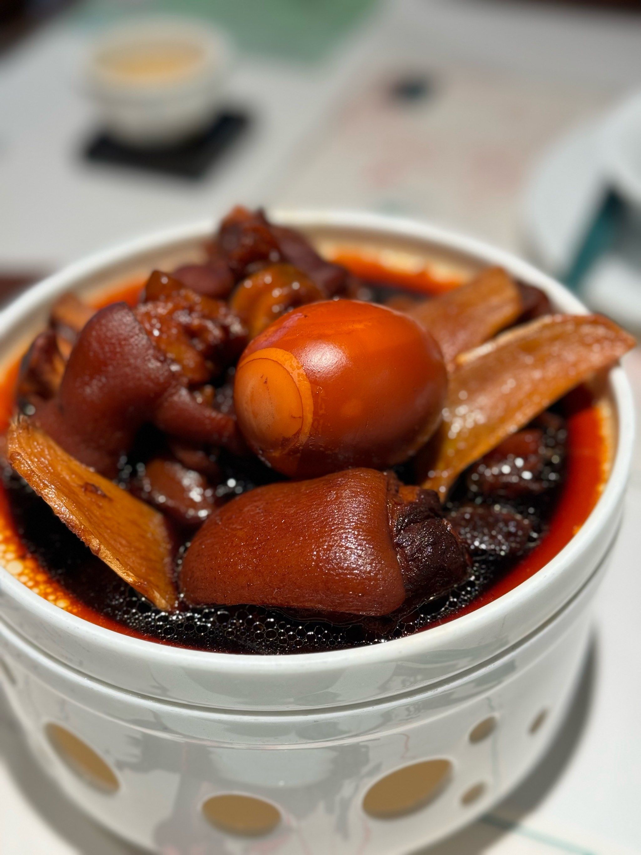 大年初二吃什么