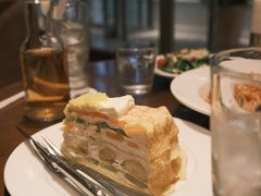 -HARBS(渋谷ヒカリエ シンクス店)