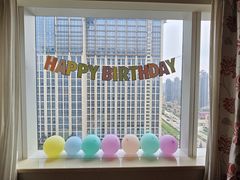 -澳门喜来登大酒店