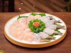 -海底捞火锅(王府井银泰in88店)