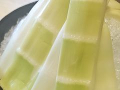 -东来顺·非遗火锅(高新店)