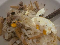 -漆黑觉米粉(三里屯店)