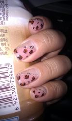 IMAG0274-浪漫美甲美睫