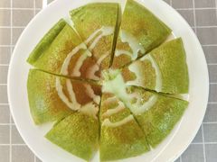 -129老爸茶丨清补凉