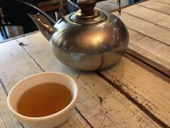 -217丰惠源抓饭(星湖街店)