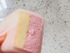 -盒马鲜生(宝地店)