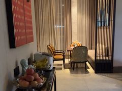 -见康道莱•足浴按摩•艾灸•SPA(友谊店)