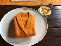 -Ministry of Crab(科伦坡店)