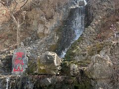 -红螺寺