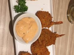 -必胜客(东大桥店)