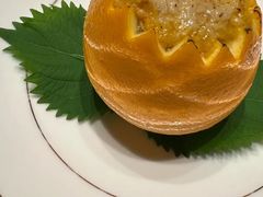 -福玺荟(外滩罗斯福店)
