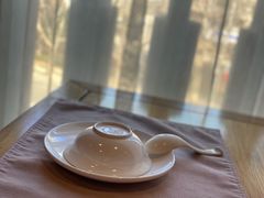 -浣溪沙富硒温泉