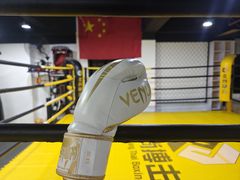-成泰格斗(环球商业广场店)