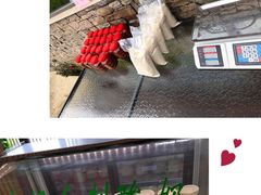 -洪湖家庭农场·团建·露营·会议