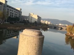 -江南大学(蠡湖校区)