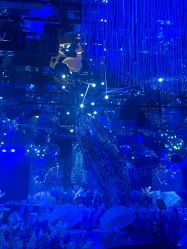 -格乐利雅婚礼艺术中心(南外滩店)