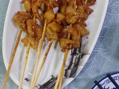 -皮记海鲜1995(寮步店)