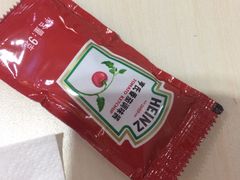 -乐天利(西塔店)