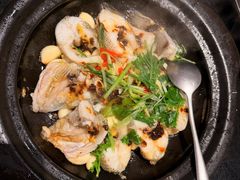 -常来小聚·广州非遗传承餐厅(高德置地店)