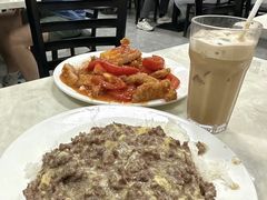 -好好滋味茶餐厅