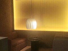 -厘舍SPA(运达店)