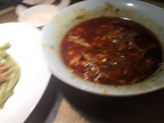 -渝信川菜 · 川味家常菜(长安店)