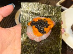 -田舍家Inakaya(天汇igc店)