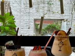 -大象厨房(重庆道店)