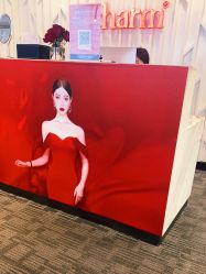 -上海玫瑰医疗美容医院