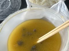 -沈记土鸡米线(七星街品牌中心店)