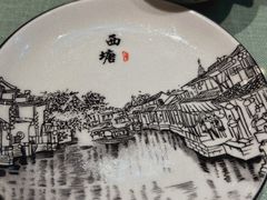 -西塘人家•黑金冠本地好店