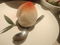 -许家菜(DT51店)