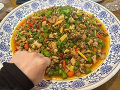 -麻辣渔夫(赵辛店)