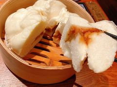 -客语-客家菜(石岐店)