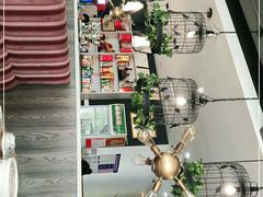 -佶政筋饼·新概念(安阳路店)