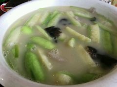 -澳门西南饭店·粤菜·茶市·手工点心(华海路店)