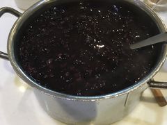 -圣河湾虾饺美食(站前店)