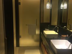 -上海外滩英迪格酒店