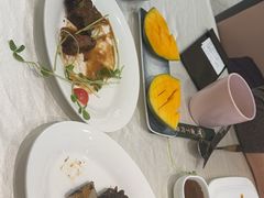 -庖丁兄弟干式熟成牛排自助餐厅(仁恒伊势丹店)